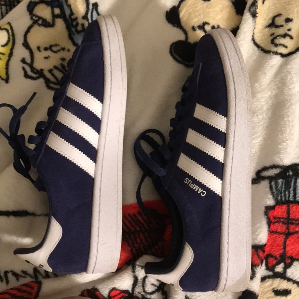 ADIDAS ORIGINALS - Picture 2 of 5